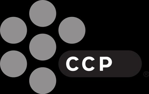 CCP