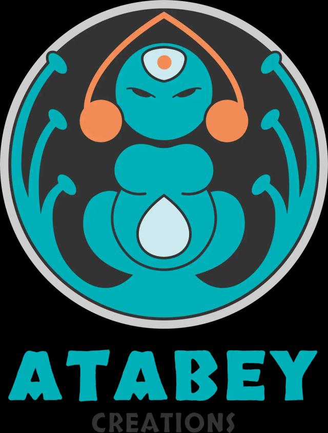 Atabey Creations