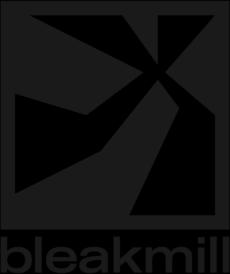 Bleakmill