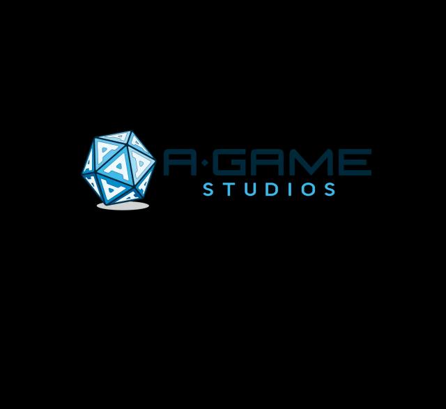 A-Game Studios