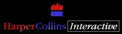 HarperCollins Interactive