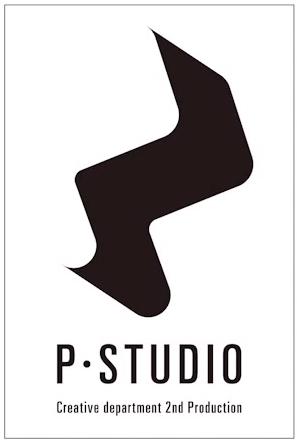 P Studio