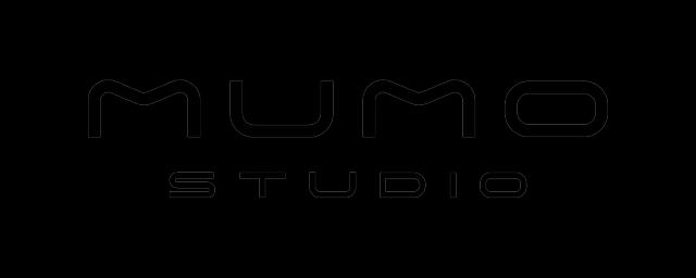 MUMO STUDIO