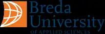 Breda University of Applied Sciences