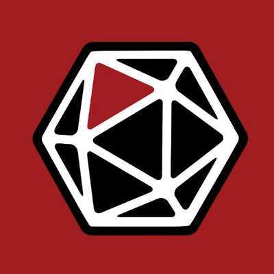 Red Nexus Games Inc.