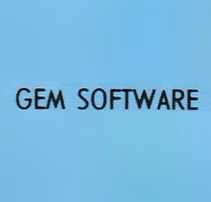 Gem Software