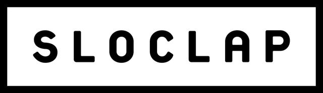 Sloclap