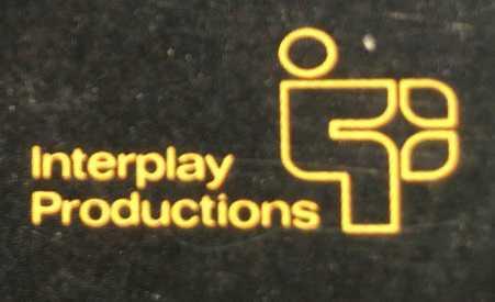 Interplay Productions