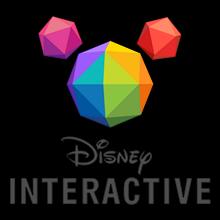 Disney Interactive