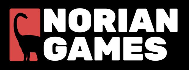 Norian Games