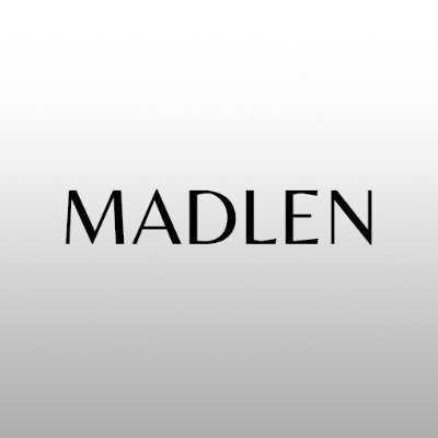 Madlen