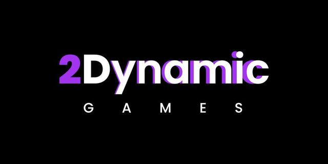 2Dynamic Games