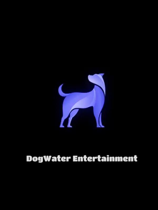 DogWater Entertainment LLC