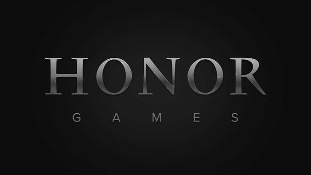 Honor Games