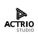 Actrio Studio