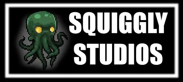 Squiggly Studios