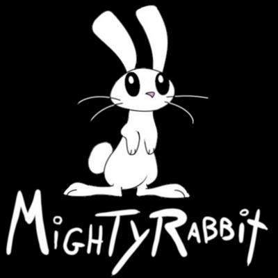 Mighty Rabbit Studios