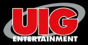 United Independent Entertainment GmbH