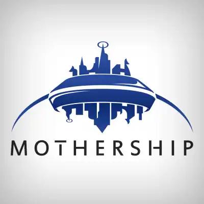 Mothership Entertainment