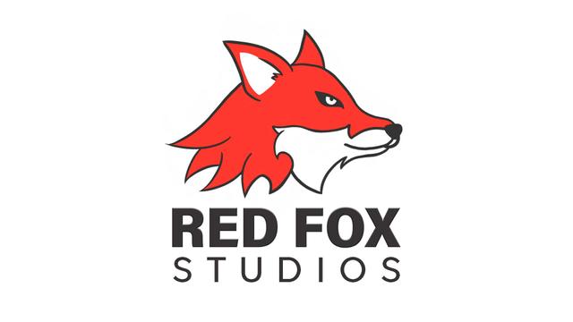 Red Fox Studios