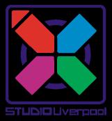 SCE Studio Liverpool