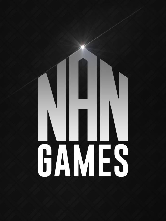 NaN Games