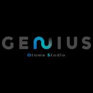 Genius Inc