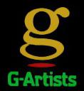 G-Artists