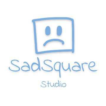 SadSquare Studio