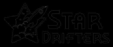 Star Drifters