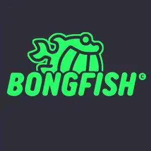 BongFish