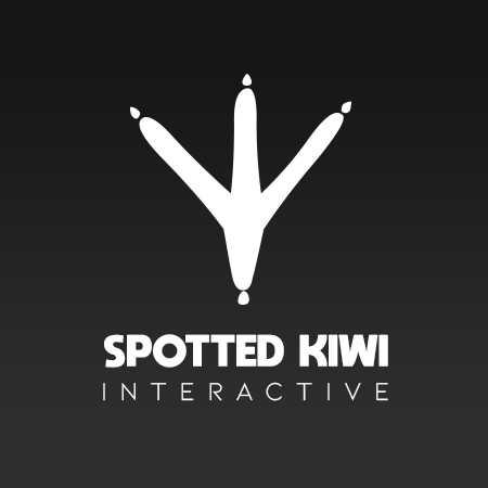 Spotted Kiwi Interactive