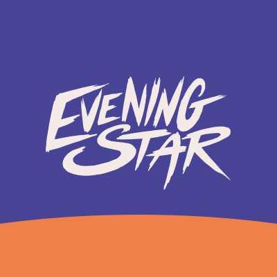 Evening Star