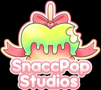 SnaccPop Studios