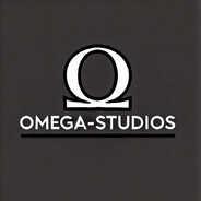 Omega Studios