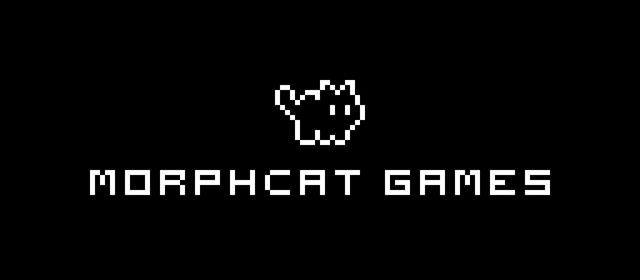 Morphcat Games