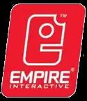 Empire Interactive