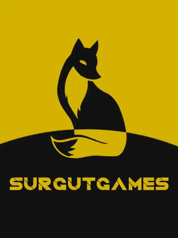 SurgutGames