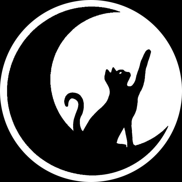 LunarCatGames