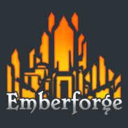 Emberforge Games