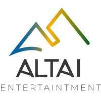 Altai Entertainment