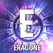 Eragone