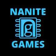 Nanite Games