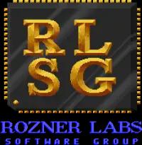 Rozner Labs Software Group