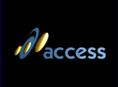 Access