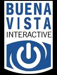 Buena Vista Interactive