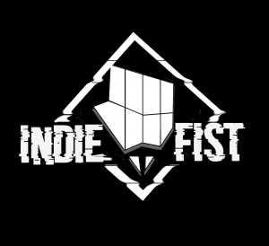 IndieFist