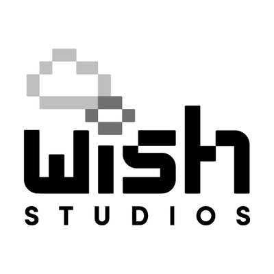 Wish Studios