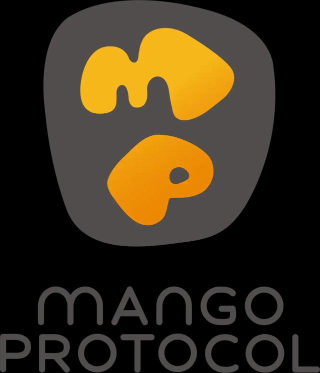 Mango Protocol