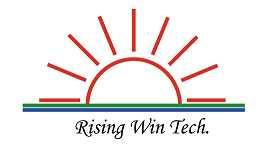 Rising Win Tech